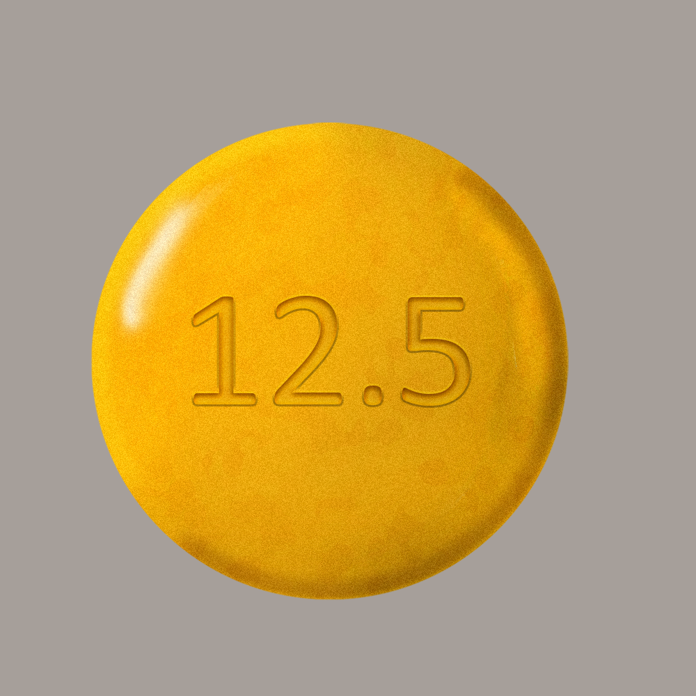 Buy Adderall Online