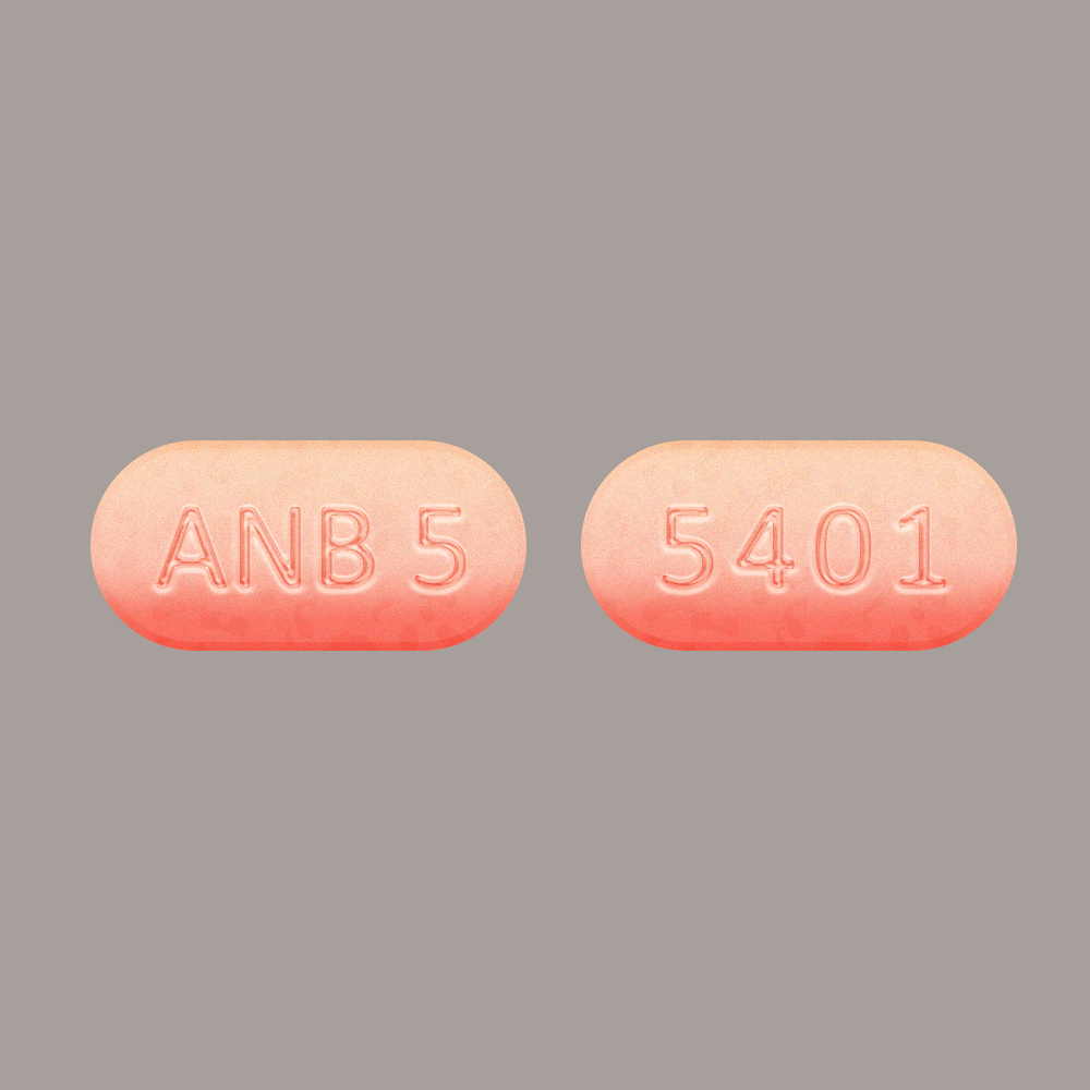 Buy Ambien Online