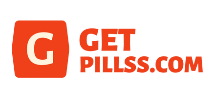 Get Pillss