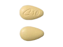 Buy Cialis Online