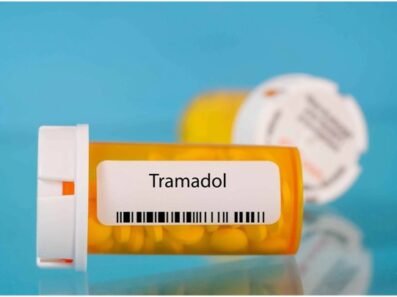 Where to Buy Canadian Generic Tramadol 100mg