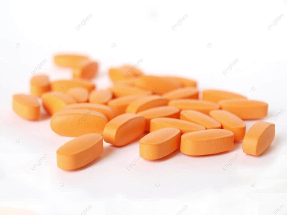 Buy Adderall Online